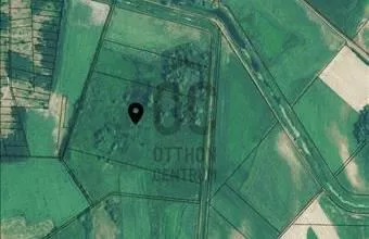 Eladó Rétközberencsi egyéb mezőgazdasági ingatlan hirdetés (37795523)