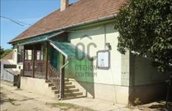 Eladó Rétközberencsi családi ház hirdetés (77998738)