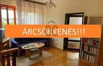 Eladó Pátrohai családi ház hirdetés (83964633)