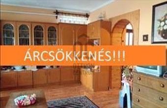 Eladó Fényeslitkei családi ház hirdetés (22343443)