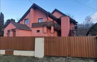 Eladó Szabolcsveresmarti egyéb vendéglátó ingatlan hirdetés (47827943)