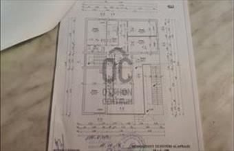 Eladó Szabolcsveresmarti egyéb vendéglátó ingatlan hirdetés (47827943)