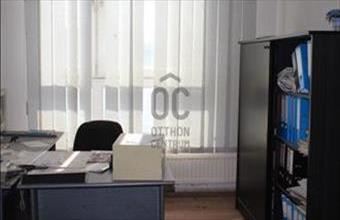 Eladó Tuzséri raktár hirdetés (84338337)