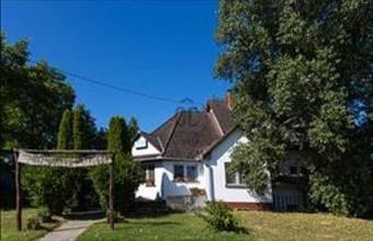 Eladó Nemesnádudvari étterem, vendéglő hirdetés (84359579)