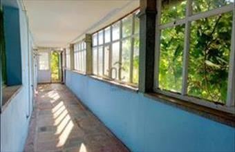 Eladó Bajai családi ház hirdetés (65395241)