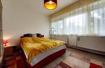 Eladó Felsőszentiváni tégla lakás hirdetés (47244374)