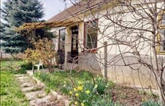 Eladó Garai családi ház hirdetés (83554433)