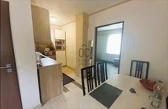 Eladó Bajai hétvégi ház hirdetés (47527946)