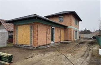 Eladó Gyáli családi ház hirdetés (98296357)