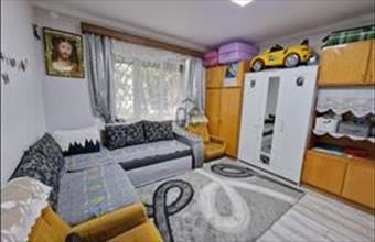 Eladó Budapest X. kerületi tégla lakás hirdetés (43372999)