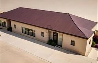 Eladó Budapest XVIII. kerületi ikerház hirdetés (59272323)