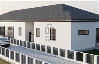 Eladó Budapest XVIII. kerületi ikerház hirdetés (43995842)