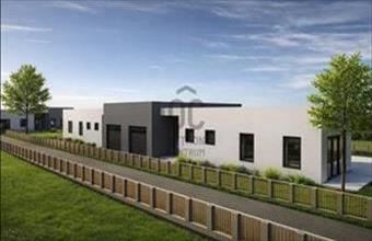 Eladó Budapest XVIII. kerületi ikerház hirdetés (43995842)