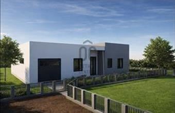 Eladó Budapest XVIII. kerületi családi ház hirdetés (93373733)