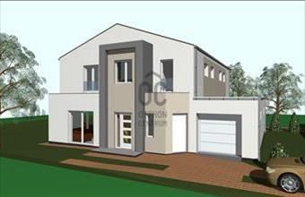 Eladó Budapest XVIII. kerületi ikerház hirdetés (24779955)