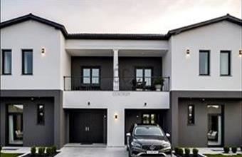 Eladó Budapest XVIII. kerületi ikerház hirdetés (15974678)