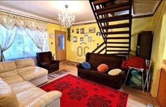 Eladó Budapest XX. kerületi családi ház hirdetés (83394895)