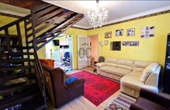 Eladó Budapest XX. kerületi családi ház hirdetés (83394895)