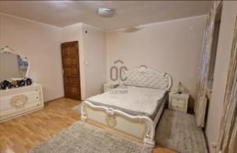 Eladó Budapest XXIII. kerületi családi ház hirdetés (74848169)