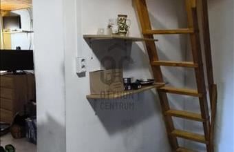 Eladó Somlószőlősi egyéb mezőgazdasági ingatlan hirdetés (26513453)