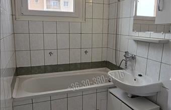 Eladó Dunaújvárosi tégla lakás hirdetés (21487498)