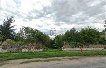 Eladó Somlójenői lakóövezeti telek hirdetés (94279447)