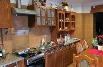 Eladó Dunaújvárosi családi ház hirdetés (22549753)