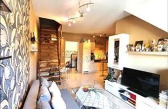 Eladó Soproni tégla lakás hirdetés (28236989)