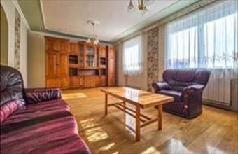 Eladó Soproni családi ház hirdetés (84734459)