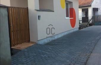 Eladó Devecseri családi ház hirdetés (44523347)