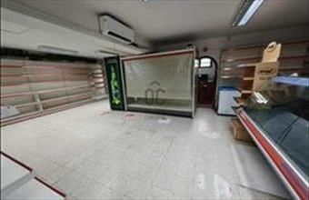 Kiadó Devecseri egyéb vendéglátó ingatlan hirdetés (33433354)