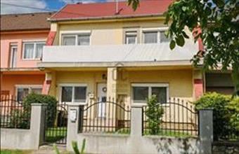 Eladó Ajkai ikerház hirdetés (83866243)