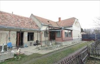 Eladó Kertai családi ház hirdetés (47899748)