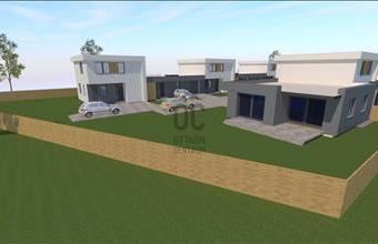Eladó Ajkai sorház hirdetés (96394722)
