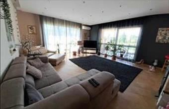 Eladó Ajkai családi ház hirdetés (39638434)