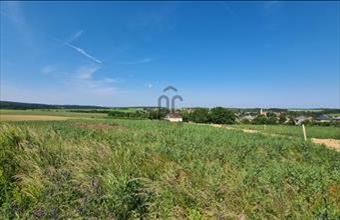 Eladó Kislődi lakóövezeti telek hirdetés (48477951)
