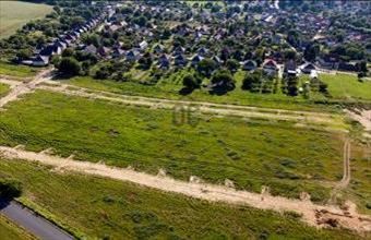 Eladó Kislődi lakóövezeti telek hirdetés (87641235)