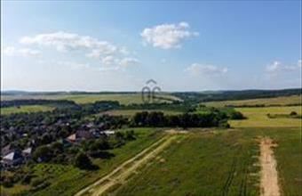 Eladó Kislődi lakóövezeti telek hirdetés (77423275)