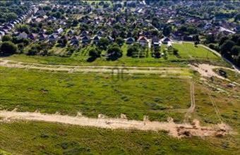 Eladó Kislődi lakóövezeti telek hirdetés (77542293)