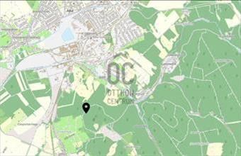 Eladó Ajkai egyéb mezőgazdasági ingatlan hirdetés (43452245)