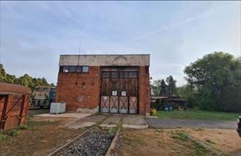 Eladó Ajkai egyéb ipari ingatlan hirdetés (82336992)