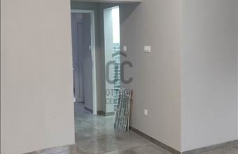 Eladó Jánosházai családi ház hirdetés (47296735)