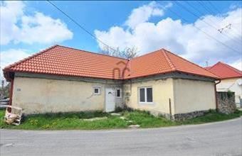 Eladó Városlődi családi ház hirdetés (82529184)