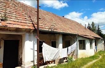 Eladó Bakonyjákói családi ház hirdetés (54371363)