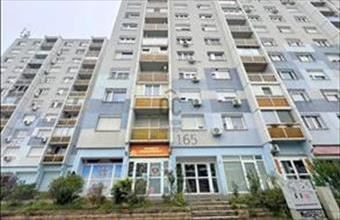 Eladó Budapest XIII. kerületi panel lakás hirdetés (37217237)