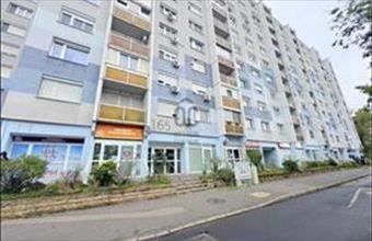 Eladó Budapest XIII. kerületi panel lakás hirdetés (37217237)