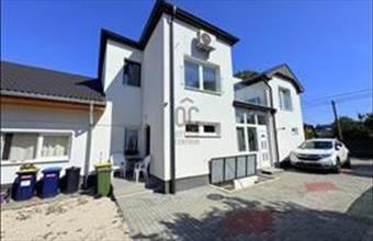 Eladó Budapest IV. kerületi tégla lakás hirdetés (63743278)