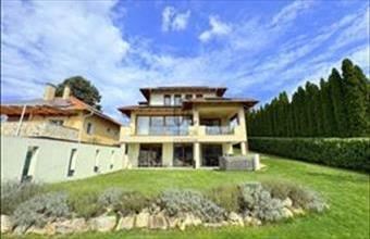 Eladó Gödöllői családi ház hirdetés (52964453)