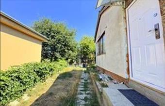 Eladó Váci hétvégi ház hirdetés (54349615)