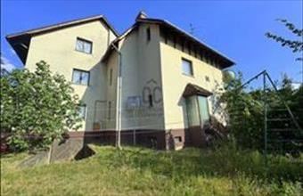 Eladó Budapest X. kerületi családi ház hirdetés (48947995)